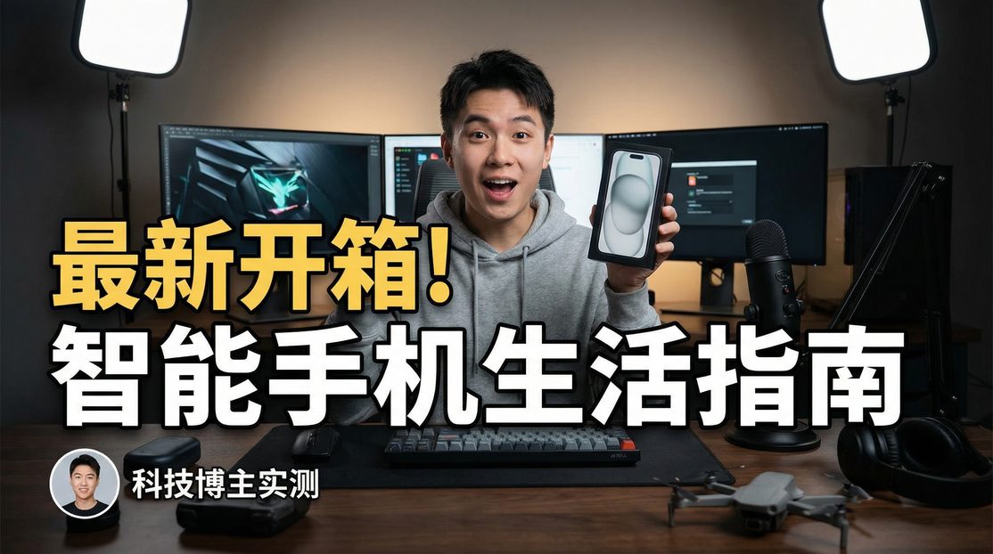 51吃瓜每日投稿