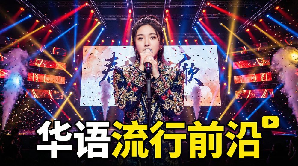 51吃瓜每日投稿